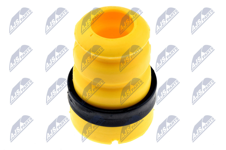 ab-ch-011_1-wm
