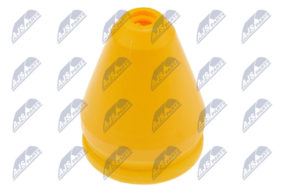 ab-ch-015_1-wm
