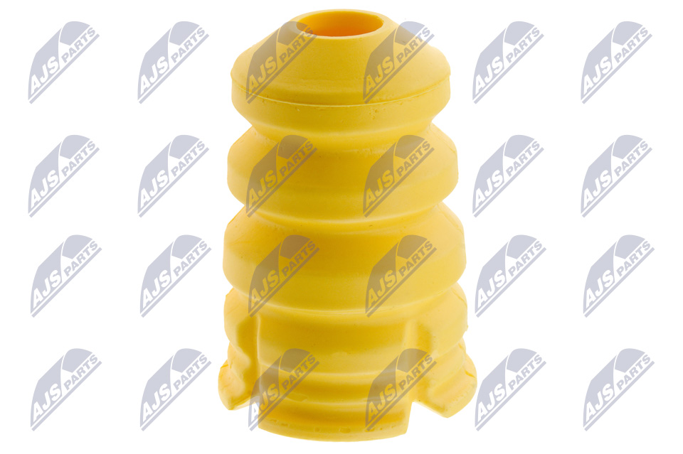 ab-ct-005_1-wm