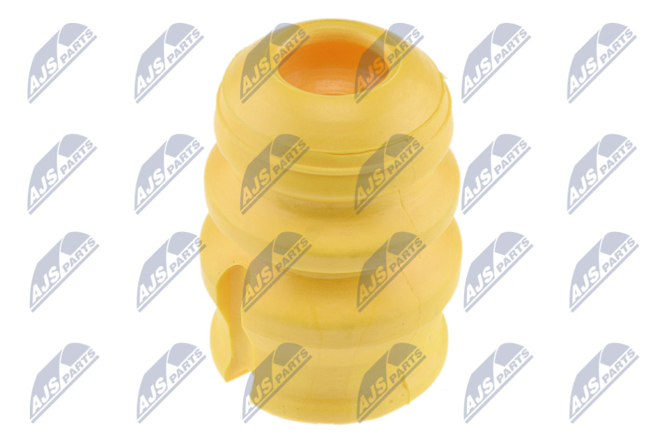 ab-dw-001_1-wm