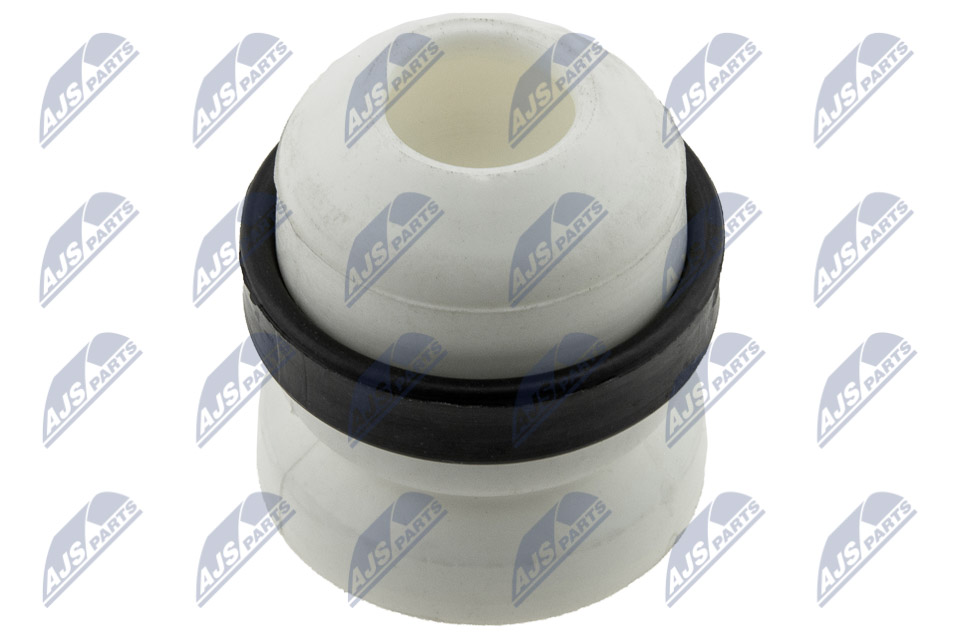 ab-fr-019_1-wm