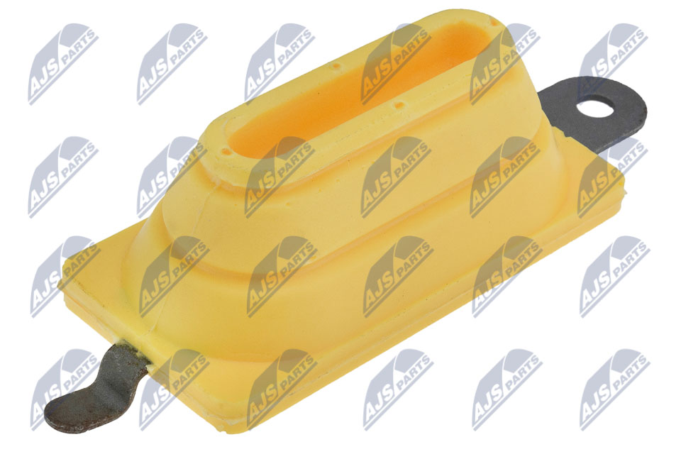 ab-fr-020_1-wm