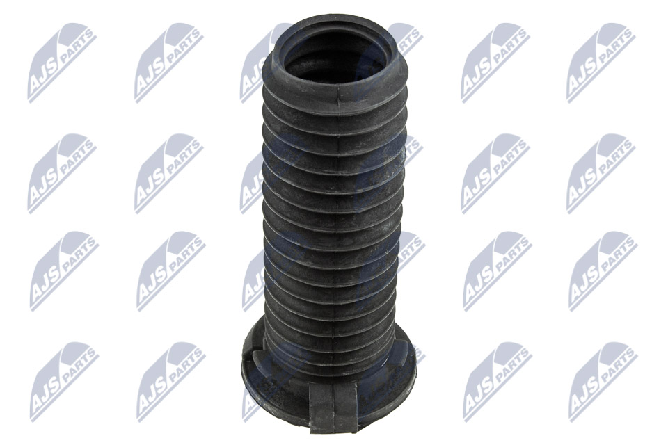 ab-hd-007_1-wm