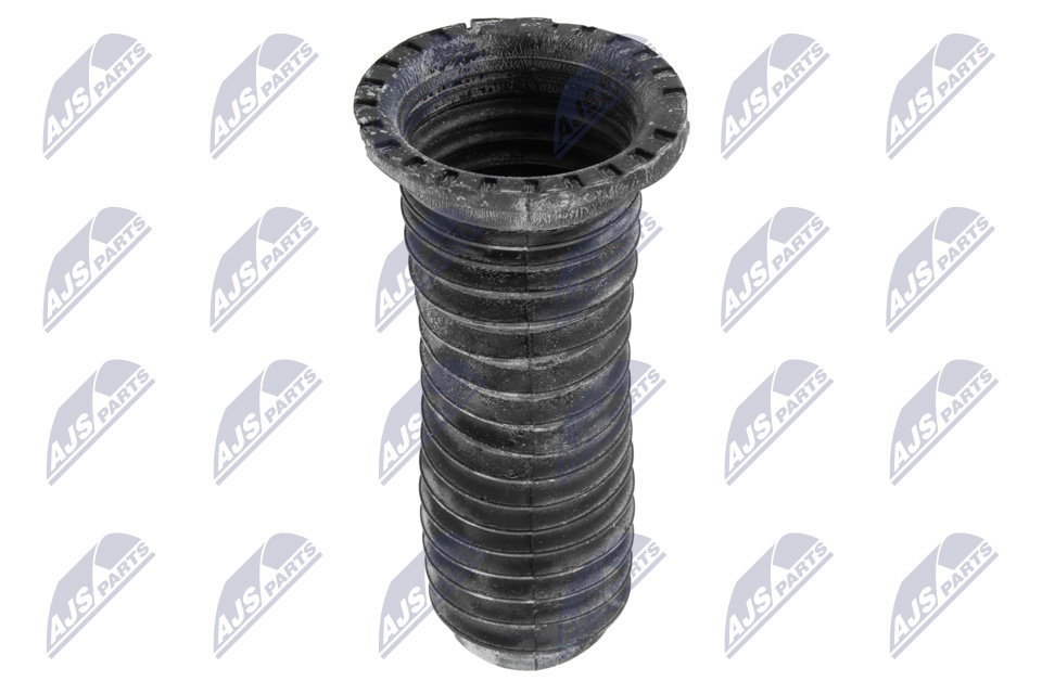 ab-hd-008_1-wm