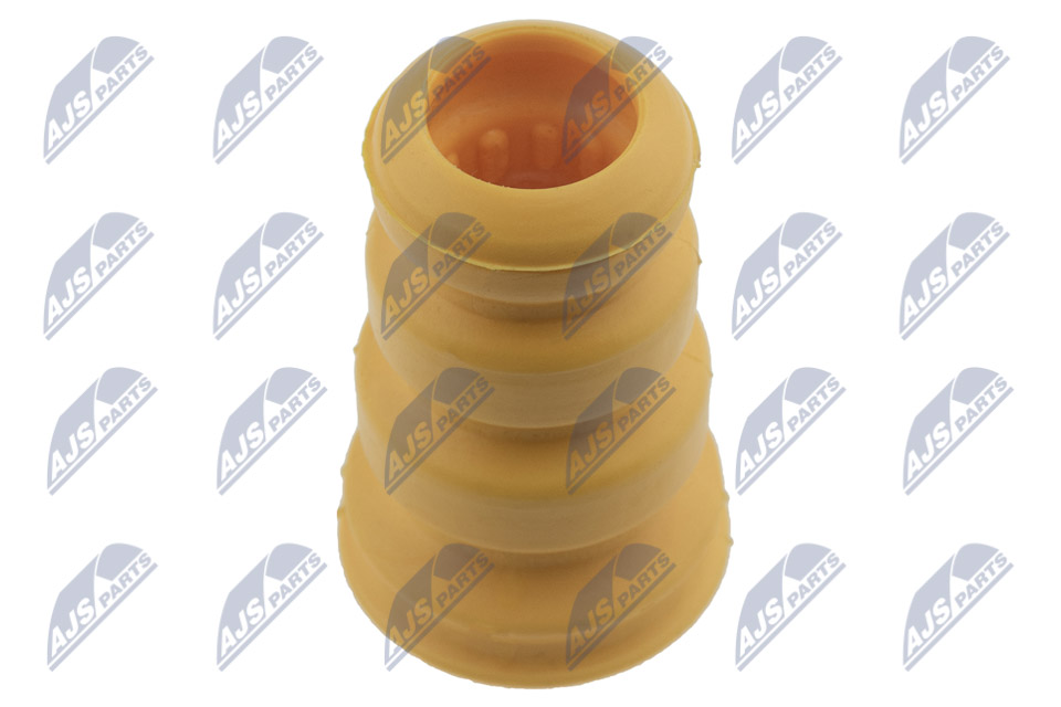 ab-hd-013_1-wm