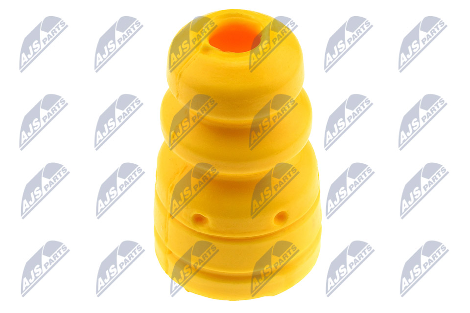 ab-hy-505_1-wm