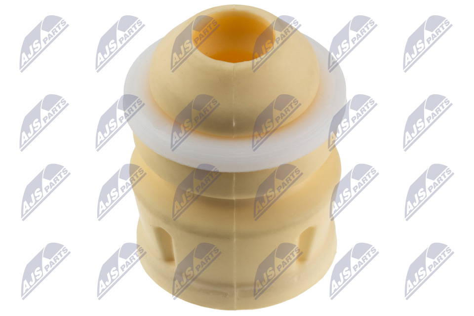 ab-hy-508_1-wm