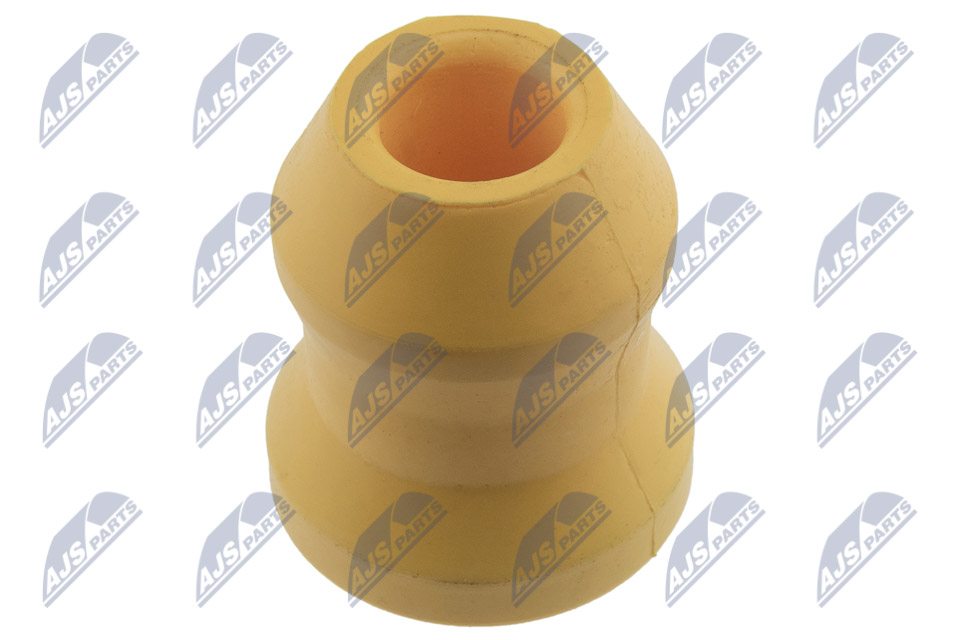 ab-ms-004_1-wm