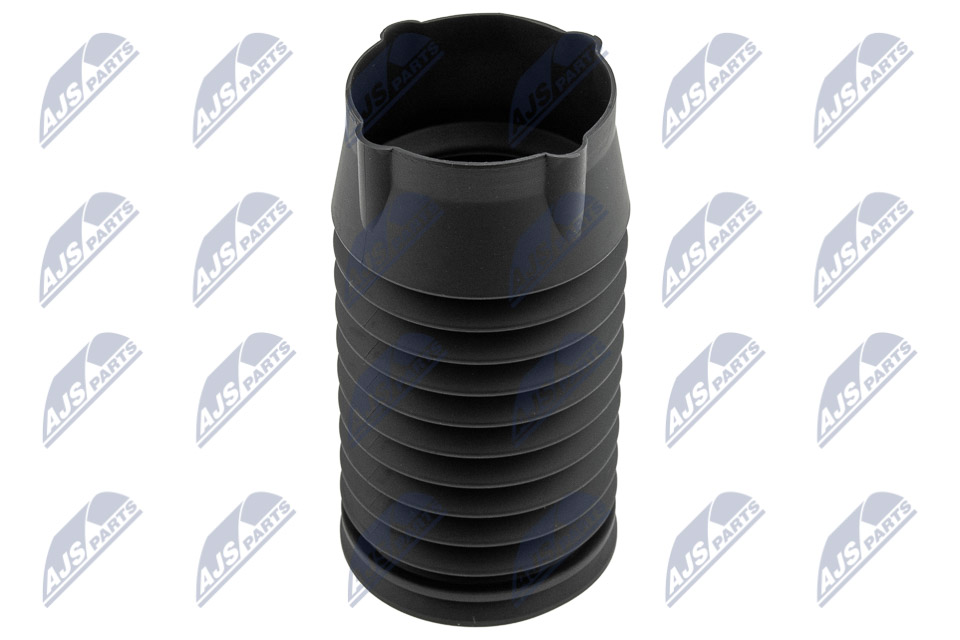 ab-ms-024_1-wm
