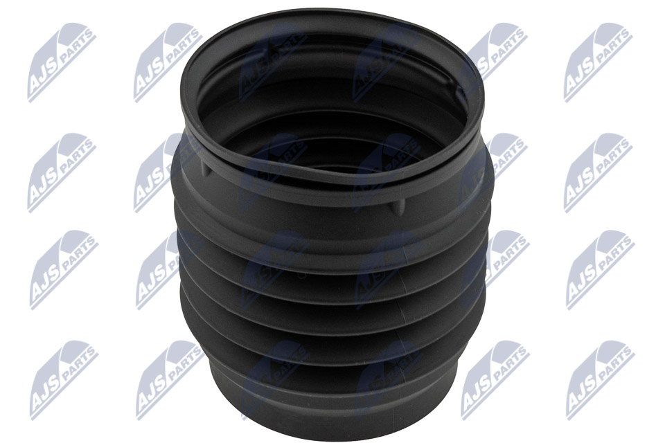 ab-ms-033_1-wm