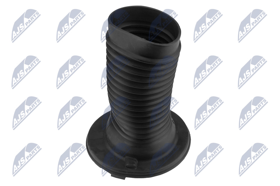 ab-ms-035_1-wm