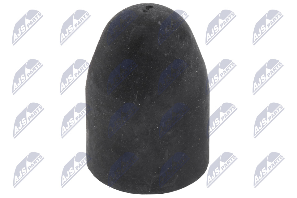 ab-mz-017_1-wm