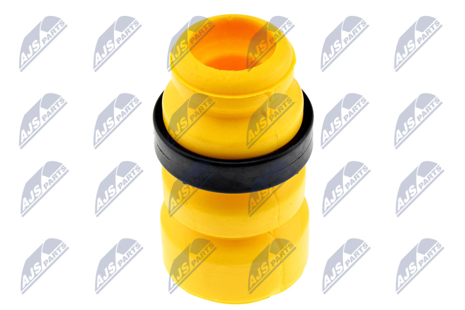 ab-mz-030_1-wm