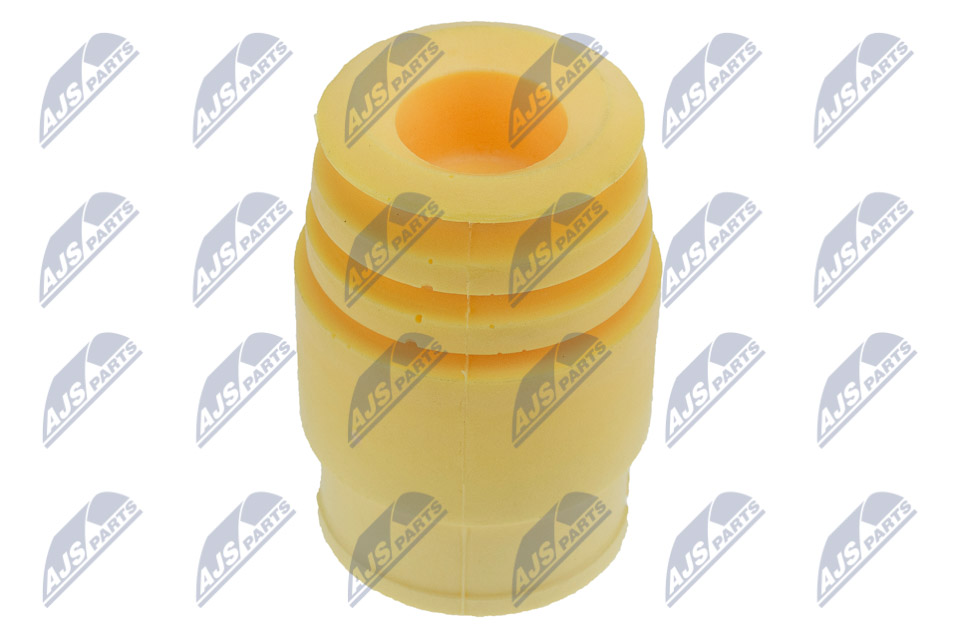 ab-mz-046_1-wm