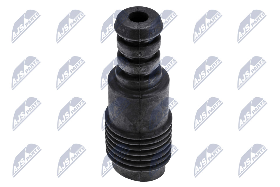 ab-ns-007_1-wm
