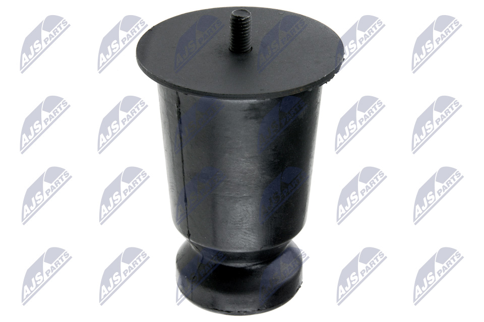 ab-ns-014_1-wm