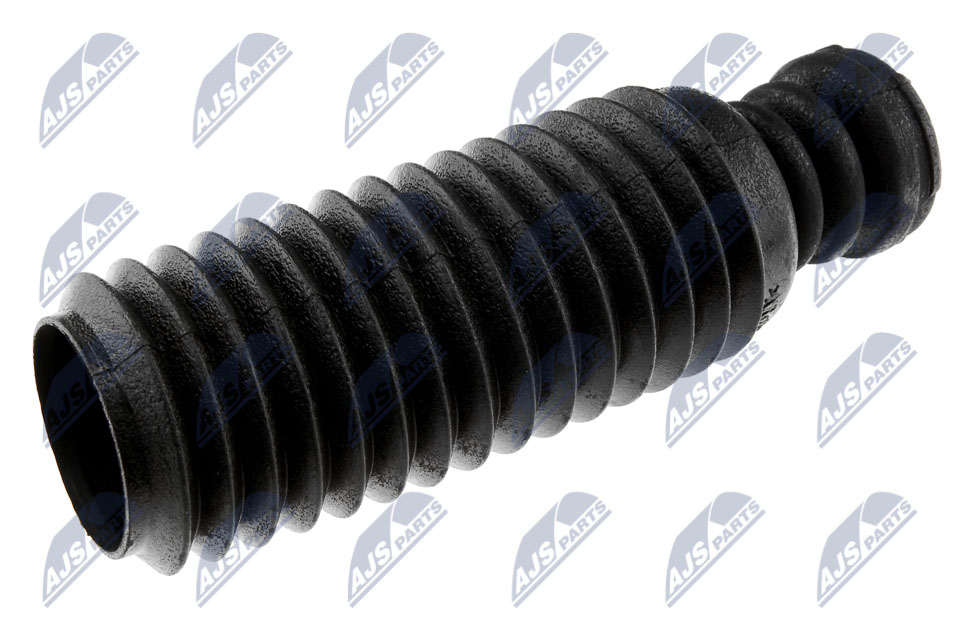ab-ns-039_1-wm