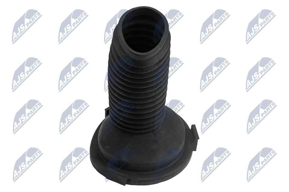 ab-ty-007_1-wm