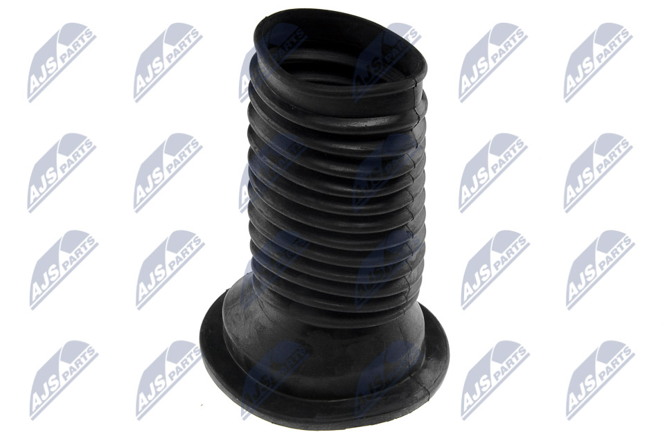 ab-ty-013_1-wm