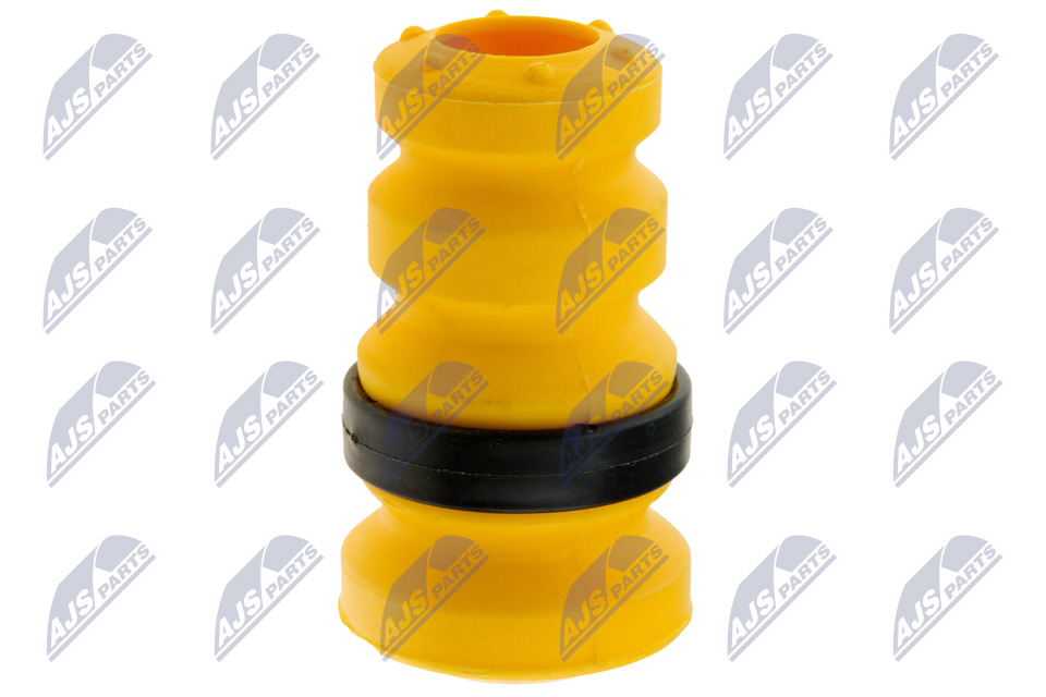 ab-ty-037_1-wm