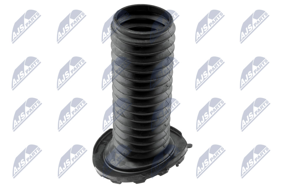 ab-ty-063_1-wm