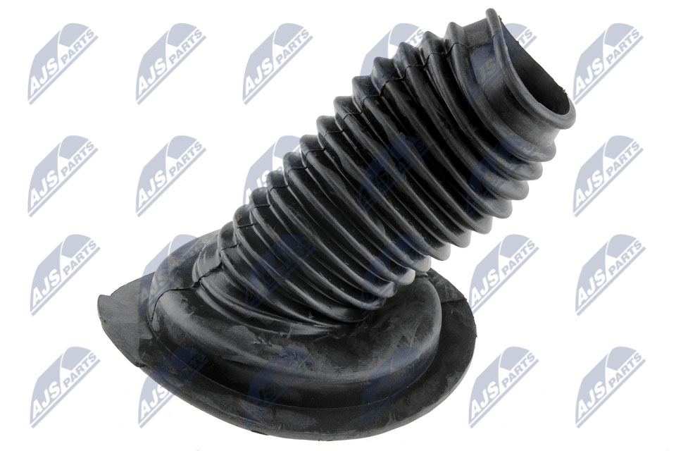 ab-ty-078_1-wm