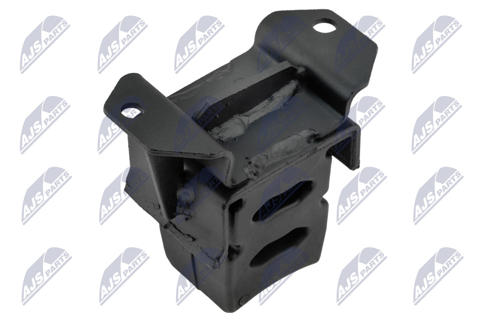 ab-ty-098_1-wm