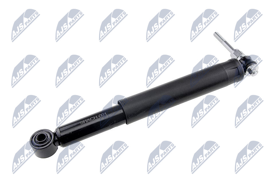 ach-001_1-wm