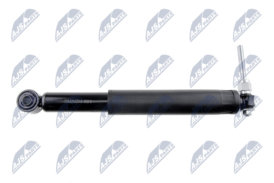 ach-001_3-wm
