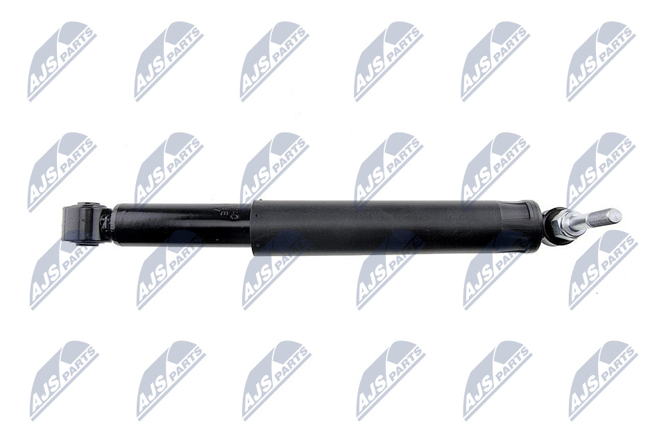 ach-001_4-wm