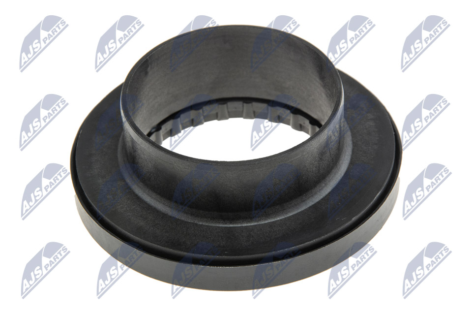 ad-ch-009_1-wm