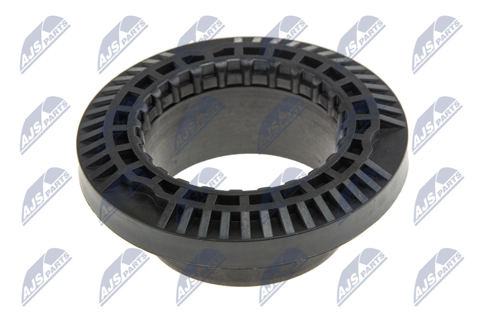 ad-ch-009_2-wm