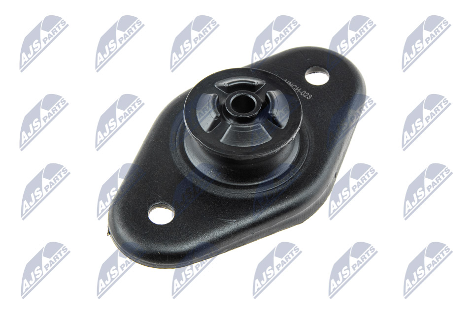ad-ch-023_1-wm
