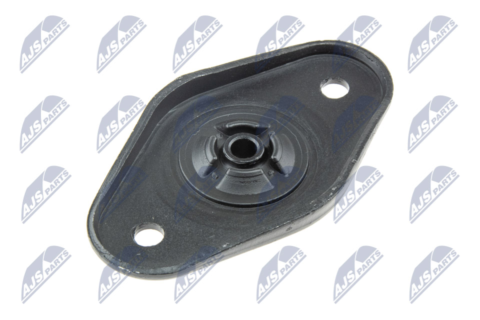 ad-ch-023_2-wm
