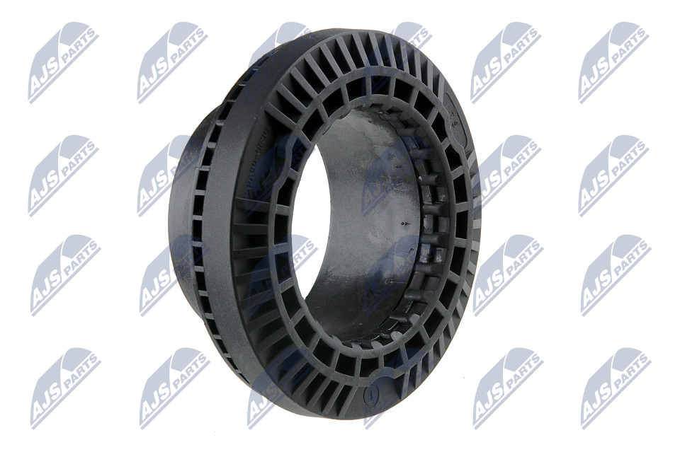 ad-ch-027_1-wm