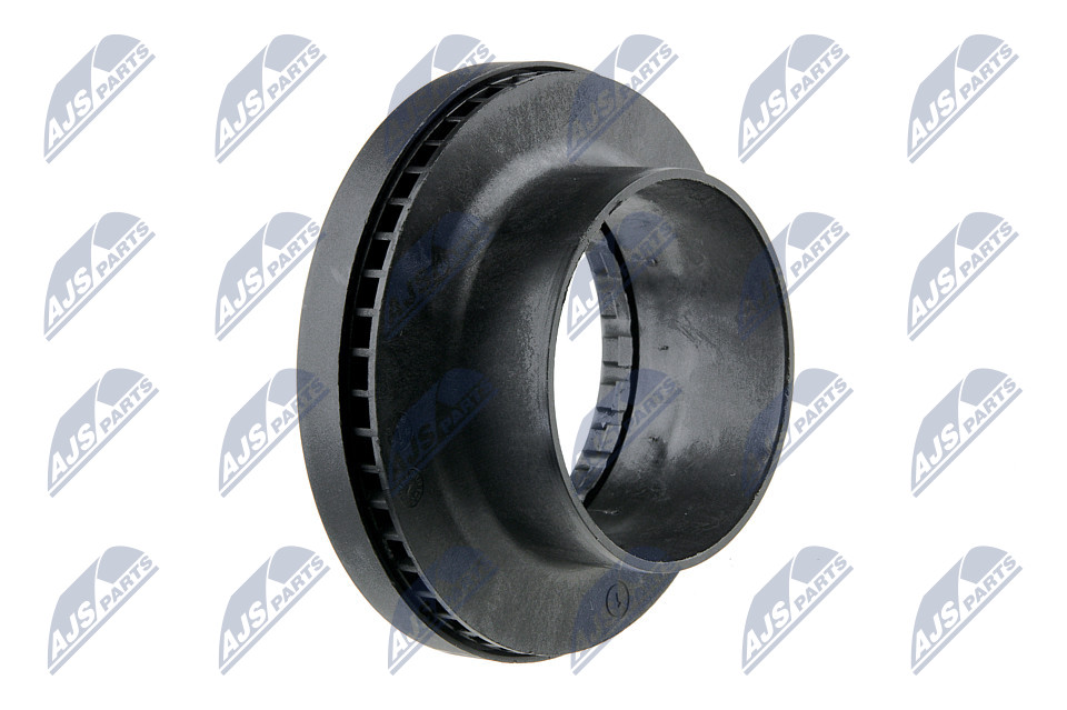ad-ch-027_2-wm