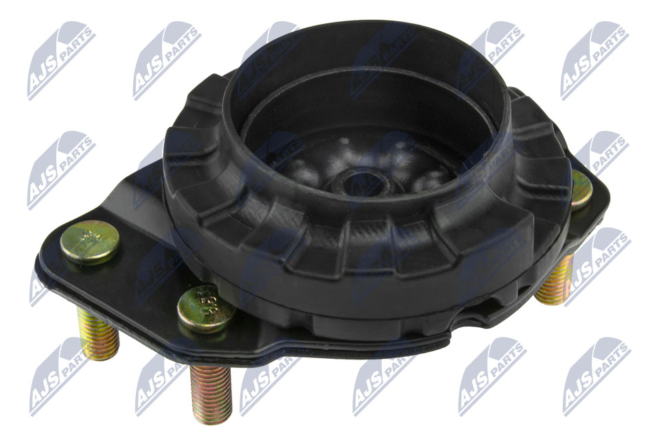 ad-ch-031_1-wm