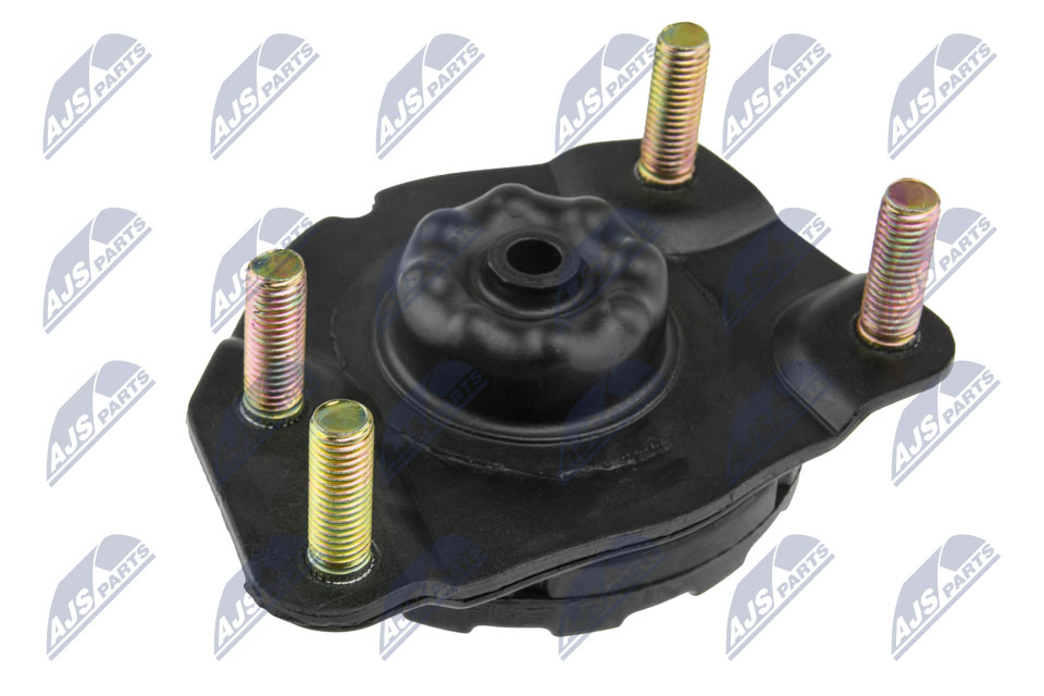 ad-ch-031_2-wm