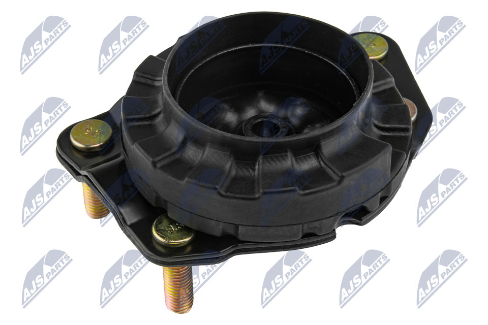 ad-ch-032_1-wm