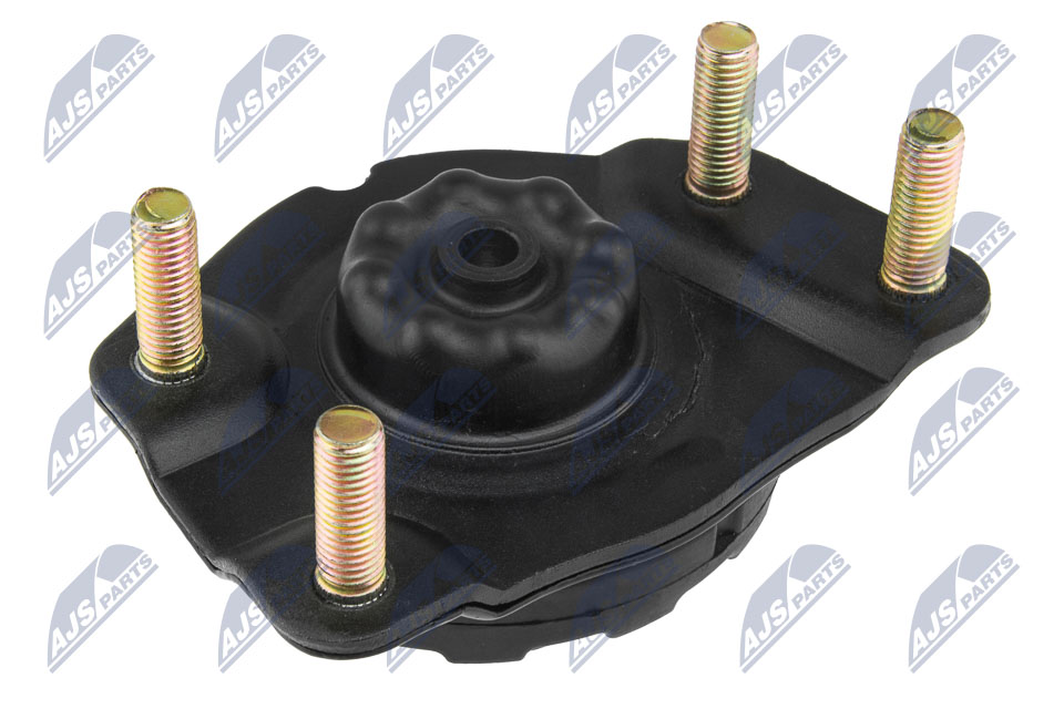 ad-ch-032_2-wm