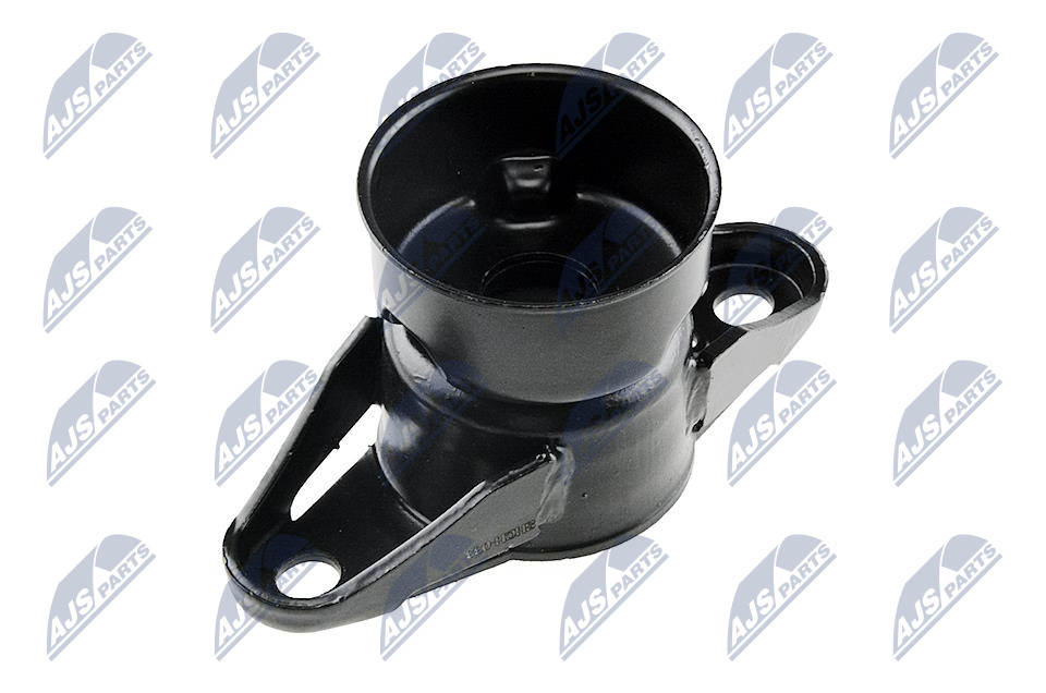 ad-ch-033_1-wm