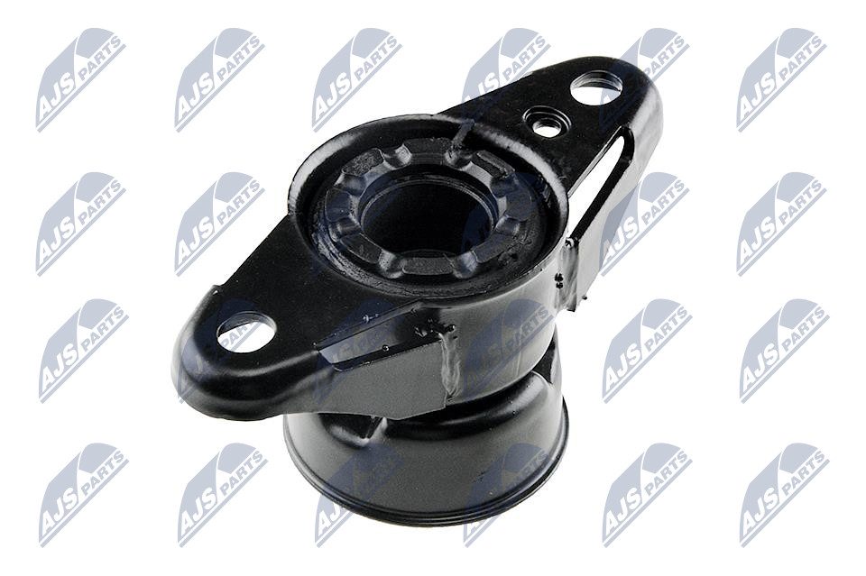ad-ch-033_2-wm