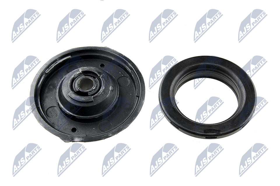 ad-ct-003_1-wm