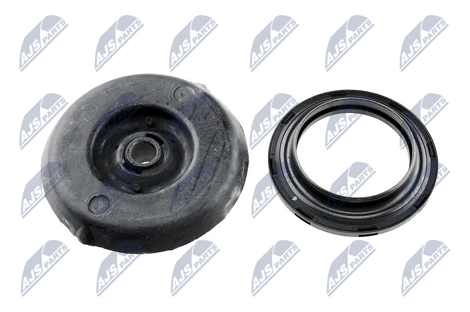 ad-ct-003_2-wm