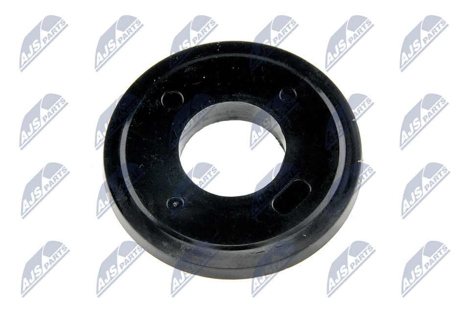 ad-da-001_1-wm