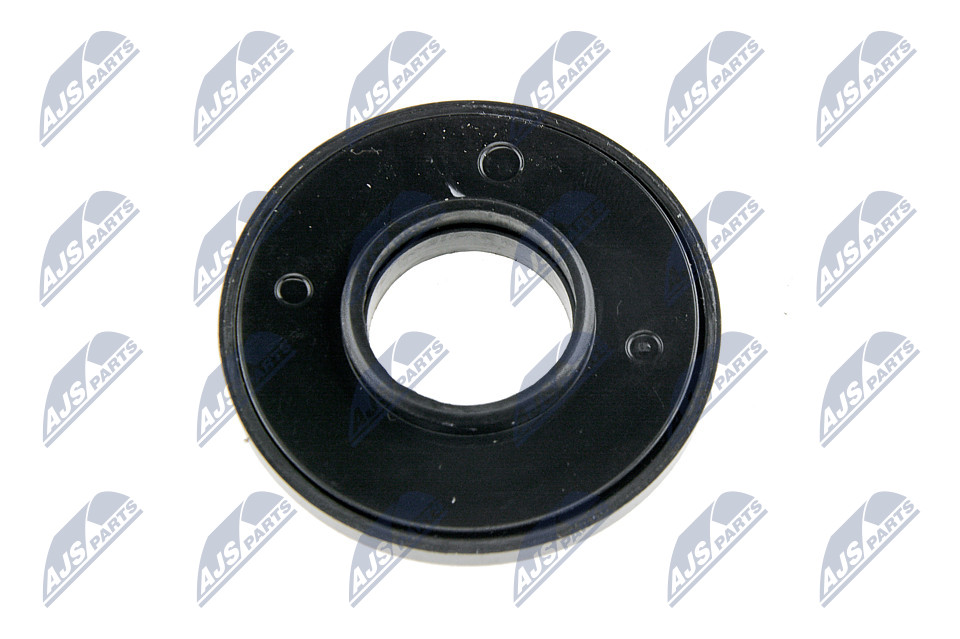 ad-da-001_2-wm