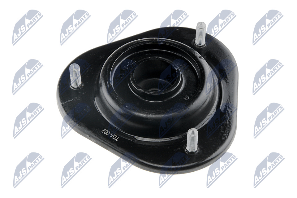 ad-da-002_1-wm