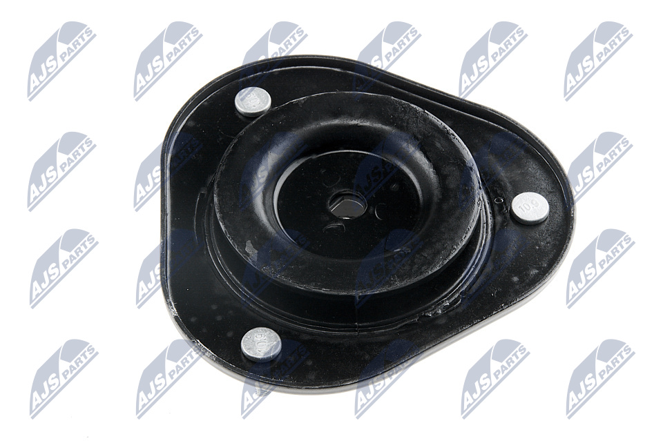 ad-da-002_2-wm