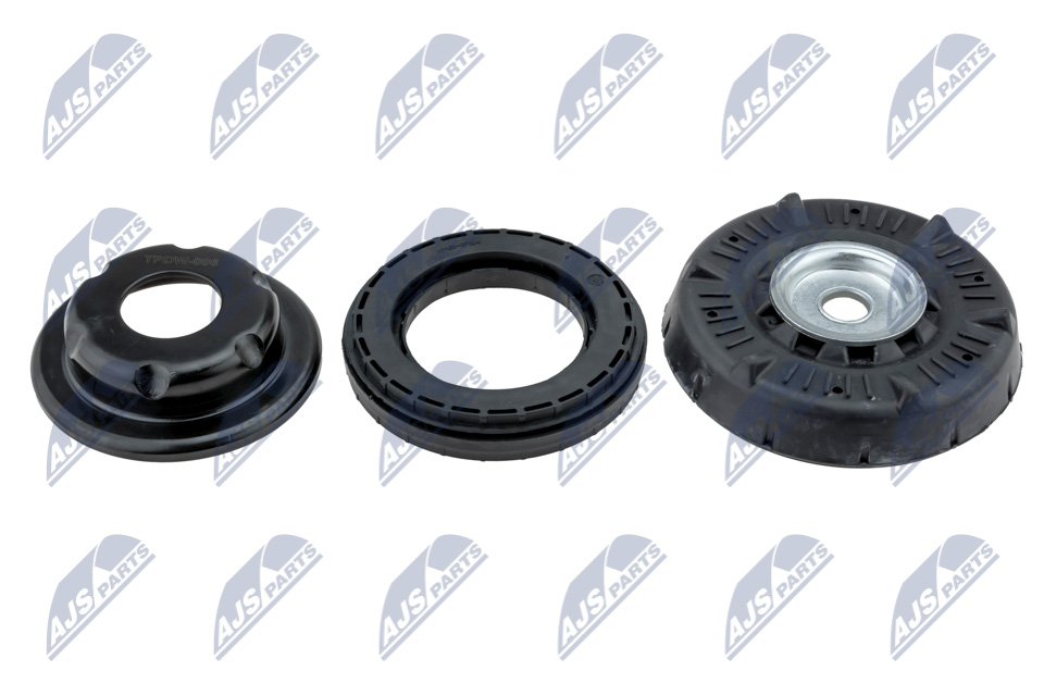 ad-dw-006_1-wm