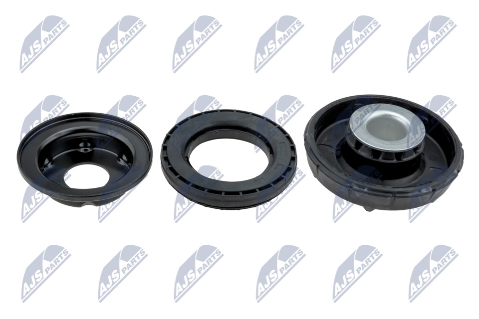 ad-dw-006_2-wm